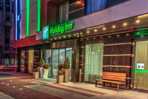  Holiday Inn Plovdiv, an IHG Hotel  Пловдив